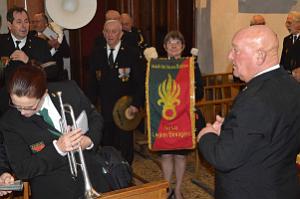 2017 12 08 NOTRE DAME DE SANTA CRUZ A MARSEILLE (103)